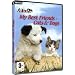 My Best Friends - Cats & Dogs