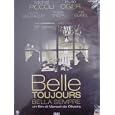 Belle Toujours (Non-US Format, PAL Region 2) by