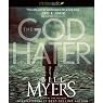 The God Hater