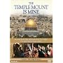 The Temple Mount Is Mine