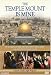 The Temple Mount Is Mine