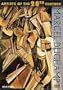 Marcel Duchamp (Artists of the 20th Century)