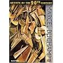 Marcel Duchamp (Artists of the 20th Century)
