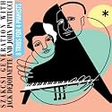 8 Trios for 4 Pianos
