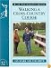 Walking a Cross-Country Course (Allen Photographic Guides)