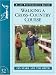 Book Walking a Cross-Country Course (Allen Photographic Guides)