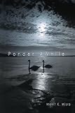Ponder Awhile