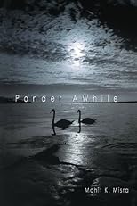 Ponder Awhile