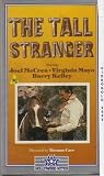 The Tall Stranger (1957)