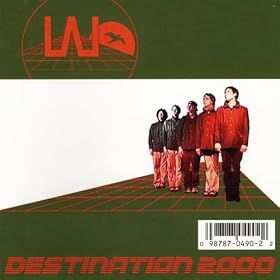 On The Run (Album)