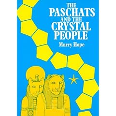 The Paschats and the Crystal People