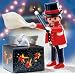 PLAYMOBIL� 4667 - Special Zauberer mit Trickkiste