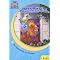 DVD Kinder & Familie 2