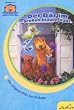 Der B�r im gro�en blauen Haus - Die Original-DVD zur Serie