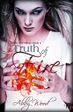 Truth of Fire (Within The Circle)