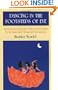 Dancing in the Footsteps of Eve: Retrieving the Healing Gift of the Sacred Feminine for the Human Family through Myth and Mysticism