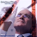 One Hour Photo (OST)