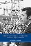 Great Scottish speeches