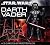 Star Wars: Darth Vader