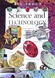 All about science and technology