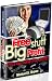 Free Stuff/Big Profit - Establish Multiple Streams of Income