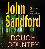 Rough Country