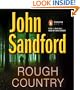 Rough Country (A Virgil Flowers Novel)
