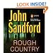 Rough Country (A Virgil Flowers Novel)