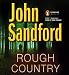Rough Country