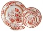 Spode Indian Tree Tableware Collection