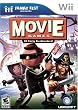 Family Fun Fest Movie Game