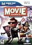 Family Fun Fest Movie Game