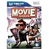 Family Fun Fest Movie Game