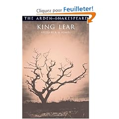 King Lear