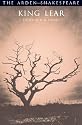 "King Lear" (Arden Shakespeare.Third Series)