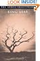 King Lear (Arden Shakespeare: Third Series)