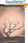 King Lear