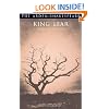 King Lear (Arden Shakespeare: Third Series)
