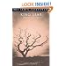 King Lear (Arden Shakespeare: Third Series)