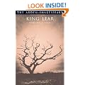 "King Lear" (Arden Shakespeare.Third Series)