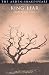 "King Lear" (Arden Shakespeare.Third Series)