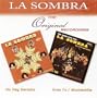 Vol. 2-Original Recordings
