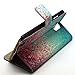 Note 3 Case,Note 3 Cases,Creativecase Galaxy Note 3 Case,PU Leather Flip[Card Slot] [Magnetic Closure] Stand Case for Samsung Galaxy Note 3 N9000