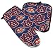 Auburn Oven Mitt Potholder Set Gifts & Gift Ideas