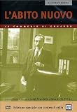 de filippo - l abito nuovo collectors edition (Dvd) Italian Import