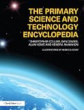 The Primary Science and Technology Encyclopedia