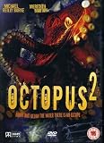 Octopus 2 [DVD]