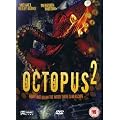 Octopus 2 [DVD]