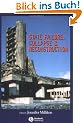 State Failure Collapse Reconstruction: Issues and Responses (Development and Change Special Issues)