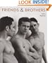 Adam Raphael : Friends and Brothers